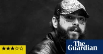 Post Malone: F-1 Trillion review – catchy country cosplay