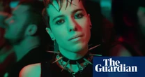 ‘All of us felt like we had touched gold’: What It Feels Like for a Girl, the BBC’s electric coming-of-age tale