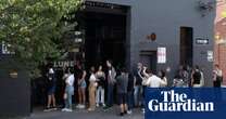 I waited 45 minutes to buy a single croissant in Fitzroy. Why do humans queue?