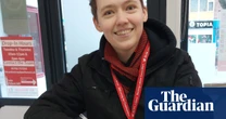 Labour ‘throwing trans people under the bus’ says transgender councillor