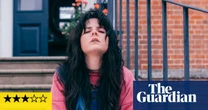The Guest review – a gloriously ridiculous thriller that slips down a treat