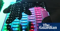 AI-powered hacking has exploded into industrial-scale threat, Google says