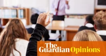 If you went to state school, do you ever feel British life is rigged against you? Welcome to the 93% Club | Alastair Campbell