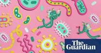 Revisited: Secrets of the gut microbiome – podcast