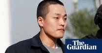 US settles for $4.47bn with now bankrupt crypto firm Terraform Labs