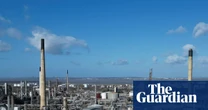 Revealed: UK oil refinery owner moved Russian loans to offshore subsidiary where sanctions did not apply