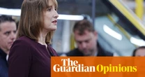 The Guardian view on Labour’s investment plans: sugaring the bitter pill of austerity | Editorial