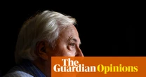 Clive Palmer’s multibillion dollar claims make a mockery of a tribunal that allows foreign investors to challenge court decisions | Patricia Ranald