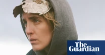 ‘Worrying is my hobby’: Shura on overcoming injuries, writer’s block and being dropped twice by her label