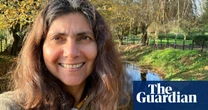 Green party trying to purge gender-critical voices, claims expelled former spokesperson