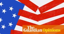 Americans have 400 days to save their democracy | Timothy Garton Ash