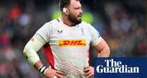 ‘I’m loving it’: why so many English players feel the pull of French rugby