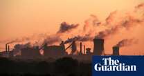 Britain’s climate action plan unlawful, high court rules