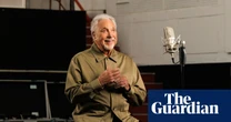 TV tonight: heart-warming nostalgia with Tom Jones