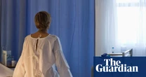 Second Lib Dem MP withdraws support for England and Wales assisted dying bill