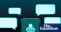 Richard Dawkins and the question of AI consciousness | Letters