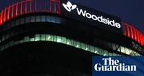 Monash staff say Woodside-backed climate conference highlights concerns about energy giant partnership