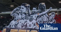 Germany World Cup 2026 team guide