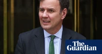 Ex-UK trade minister Greg Hands to advise Czech billionaire Daniel Křetínský