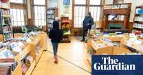 US blocks Canadian access to cross-border library, sparking outcry