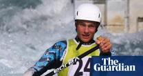 British canoeist banned for two years after posting explicit Instagram video