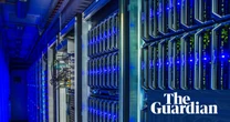 More than 100 UK datacentres plan to burn gas to generate electricity