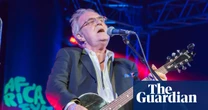 Terry Reid, British musician championed by the Rolling Stones, Jimmy Page and more, dies aged 75