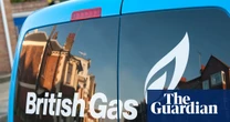 British Gas mixed up our energy meter – but now I’m being penalised