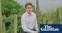 ‘No way to invest in a career here’: US academics flee overseas to avoid Trump crackdown