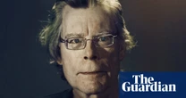 The best recent crime and thrillers – review roundup
