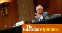 My rare disease was getting closer to a cure. RFK Jr could undermine that | Jameson Rich