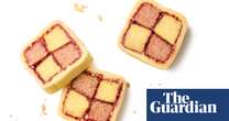 How to make battenberg cake – recipe | Felicity Cloake's Masterclass