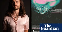 Our New Gods by Thomas Vowles review – debut queer thriller dares to wade into the muck of modern desire