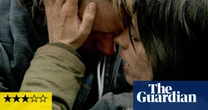 The Zola Experience review – life follows art as stage relationship spills into real-life romance