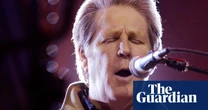 ‘I yearned to be a California Girl – but I lived in Burnley’: readers on their love for Brian Wilson