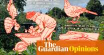 Getting an allotment totally changed my summer – and radically altered my relationship with food | Diyora Shadijanova