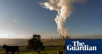 Coalition’s nuclear plan will hit Earth with 1.7bn extra tonnes of CO2 before 2050, experts warn