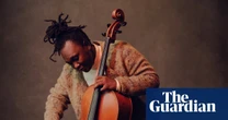 Magnificent minimalism, sizzling Strauss, bracing Berlioz: Guardian critics’ top picks for Proms 2026
