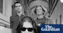 ‘Guys would think I was a girl then get aggressive when they found out my name was Brian’: how Placebo made Nancy Boy