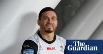 Toronto Wolfpack players finally paid salaries after five-year battle