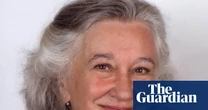 Margaret Boden obituary