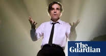 Drink it up! Daniel Day-Lewis films – ranked