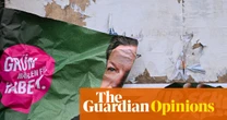 The far right’s green bashing has given mainstream parties an excuse to do nothing – but we have more agency than we think | Ajit Niranjan