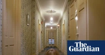 The 20 best corridors in film – ranked!