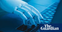 Detection firm finds 82% of herbal remedy books on Amazon ‘likely written’ by AI