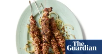 How to make the perfect Uyghur lamb skewers – recipe | Felicity Cloake's How to make the perfect …