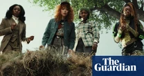 Poker Face: Natasha Lyonne’s seriously funny whydunnit caper is back with a cracking A-list cast