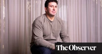 Iraq veteran and film-maker Ray Mendoza: ‘Writing Warfare with Alex Garland was like going to a therapist’