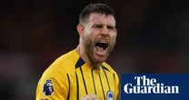 James Milner, Premier League’s appearance record holder, retires aged 40