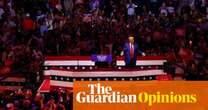 Trump wants you to believe that the US economy is doing terribly. It’s untrue | Steven Greenhouse